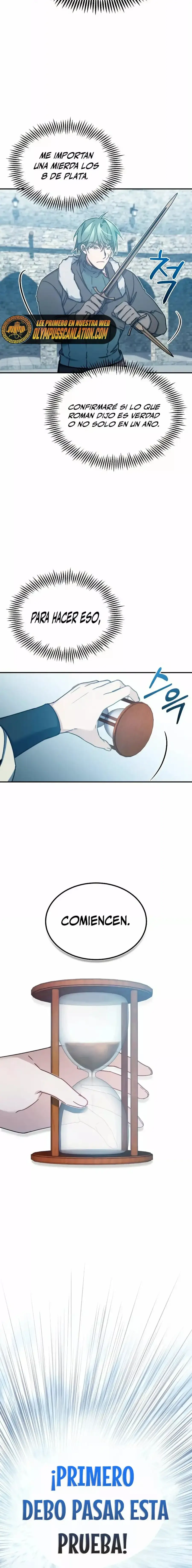 Capitulo 26 page 10