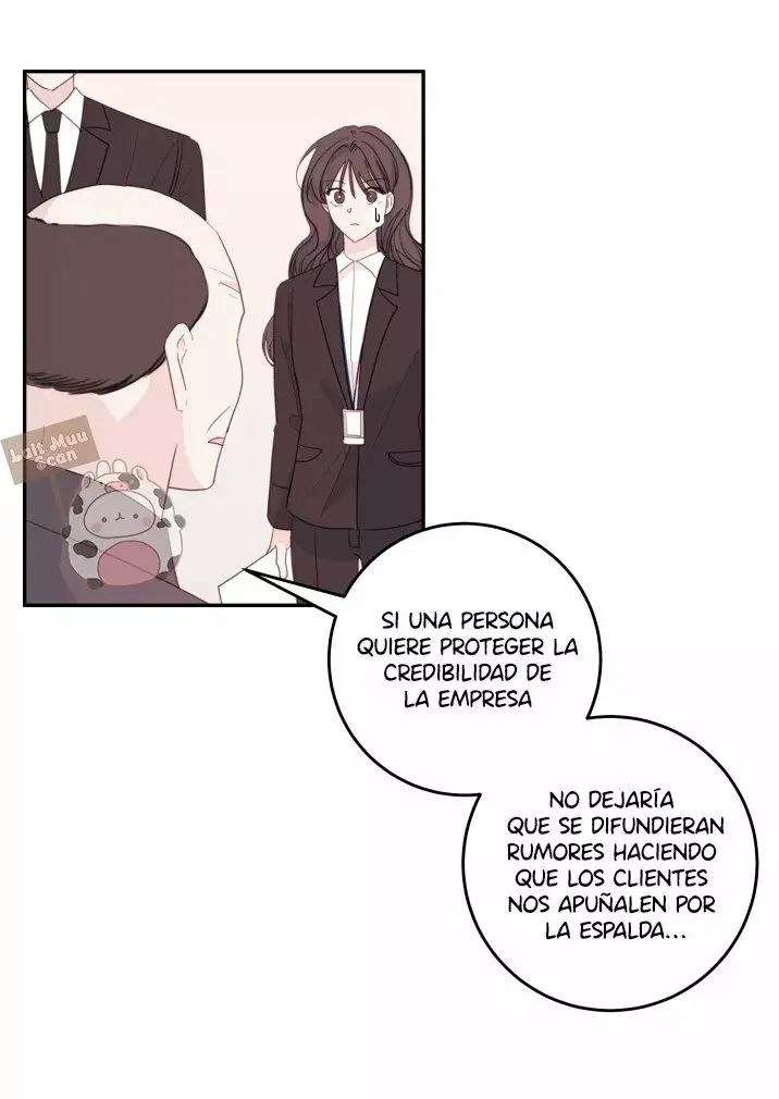 Capitulo 59 page 13