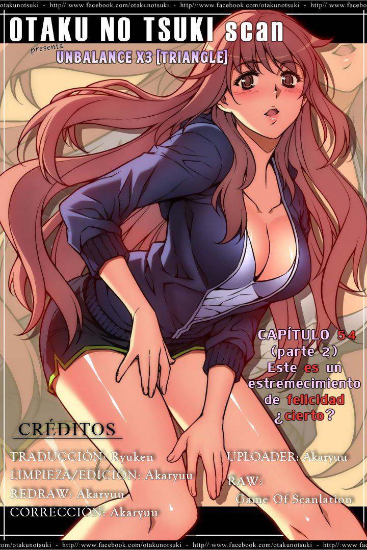 Capitulo 54.50 page 1