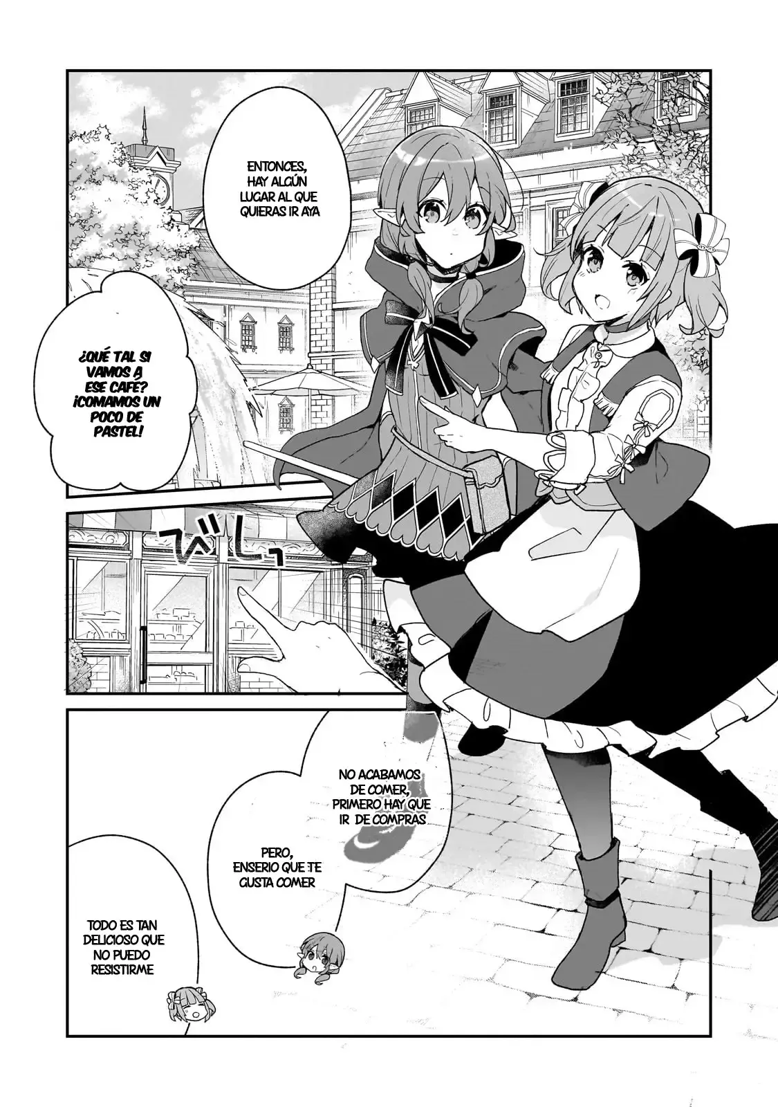 Capitulo 30 page 6