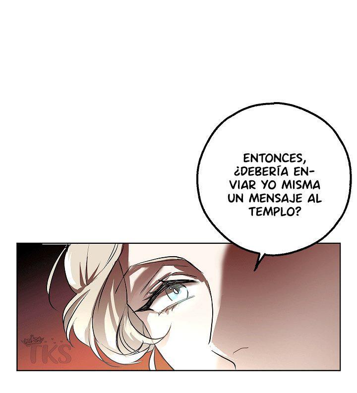 Capitulo 1 page 58