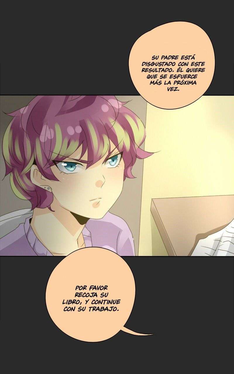 Capitulo 47 page 74