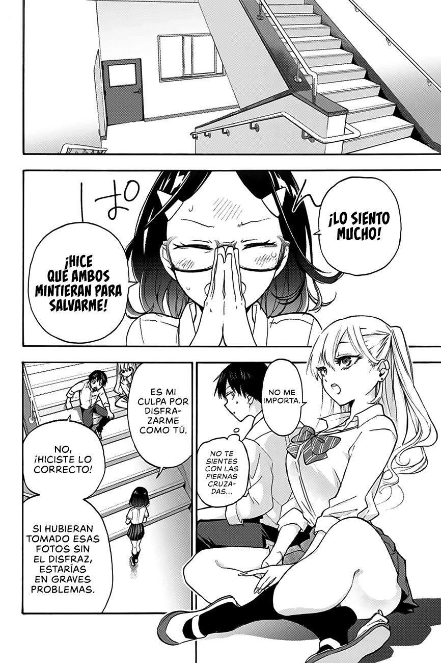 Capitulo 1 page 37