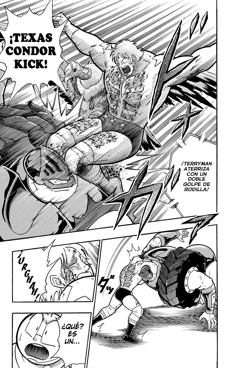Capitulo 398 page 13