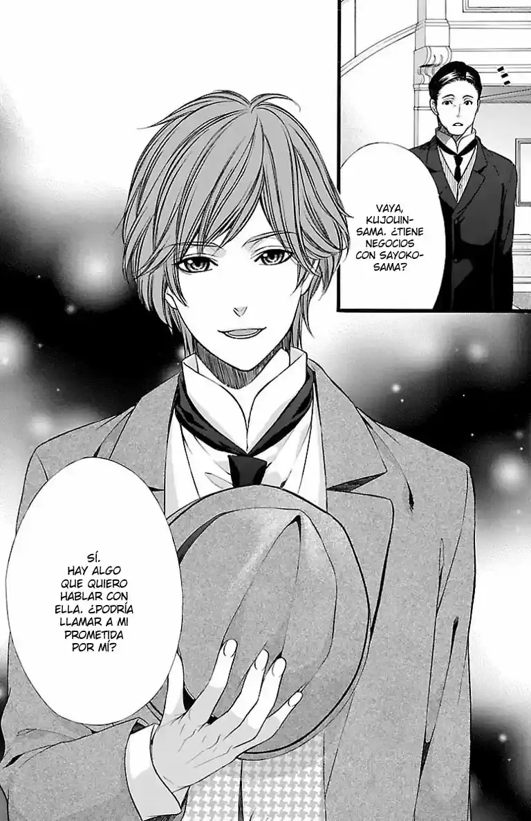 Capitulo 5 page 5