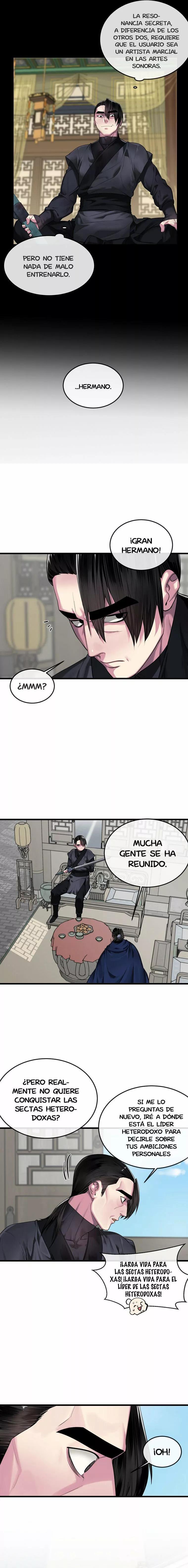 Capitulo 194 page 12