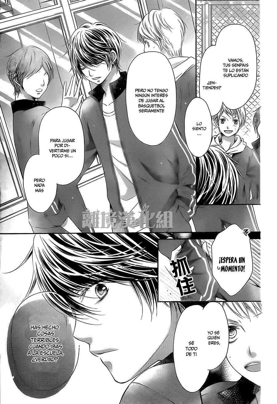 Capitulo 3 page 15