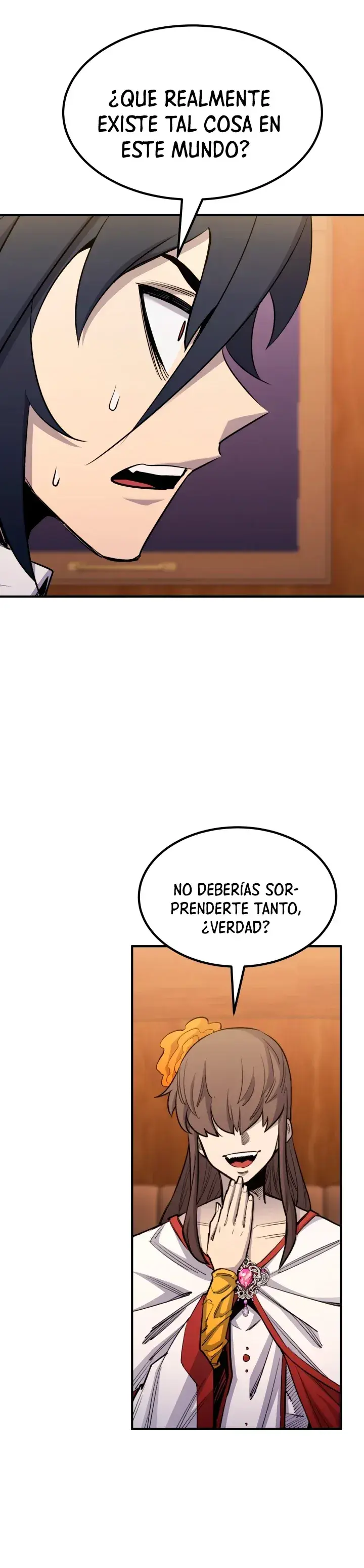 Capitulo 90 page 3