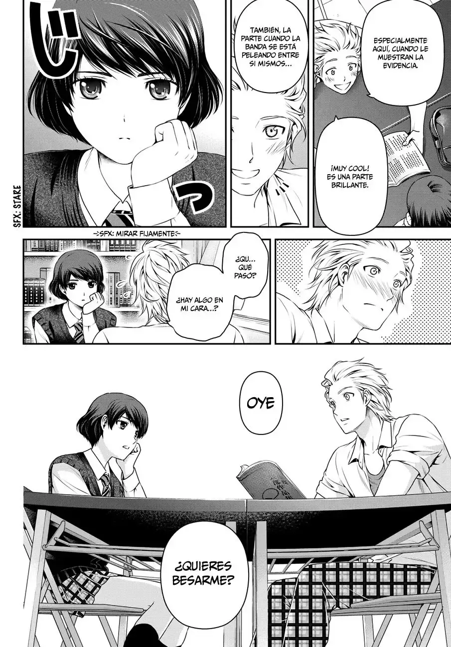 Capitulo 48 page 15