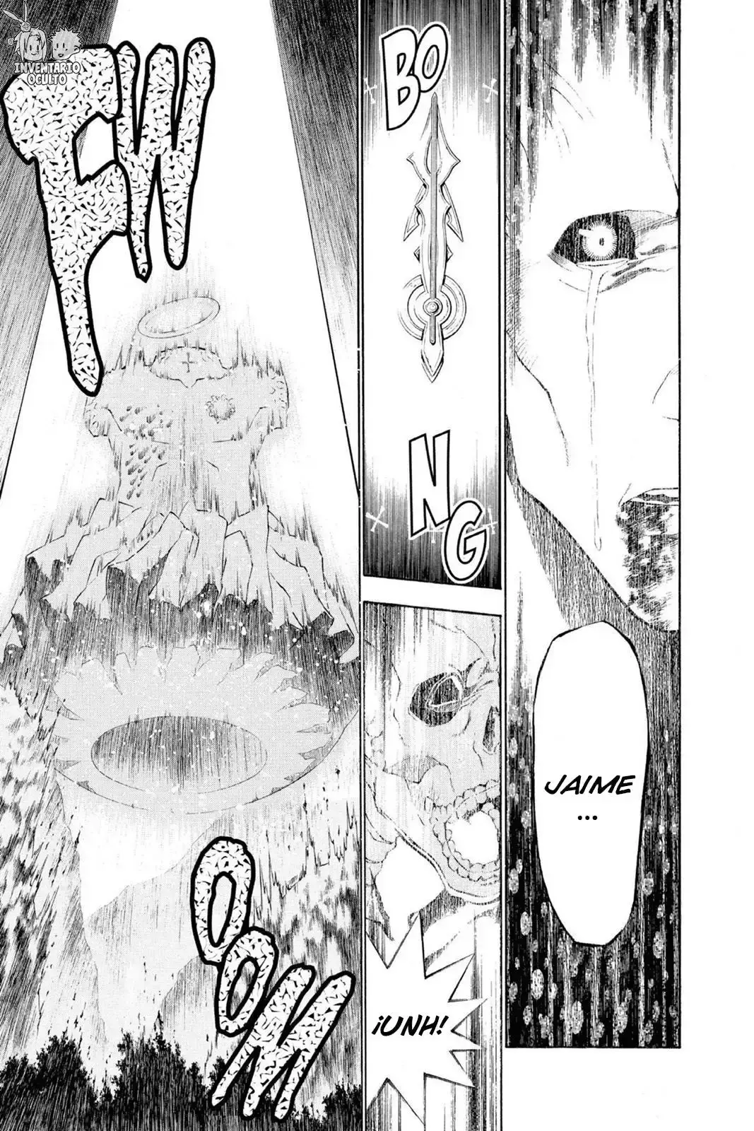 Capitulo 53 page 9