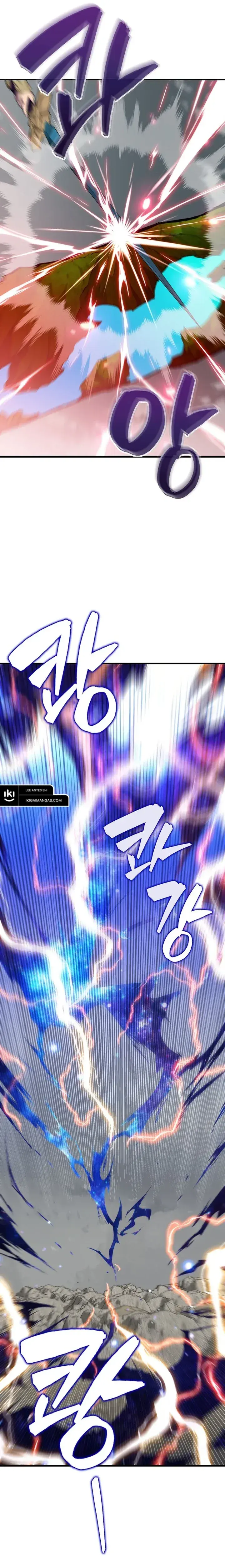 Capitulo 126 page 21