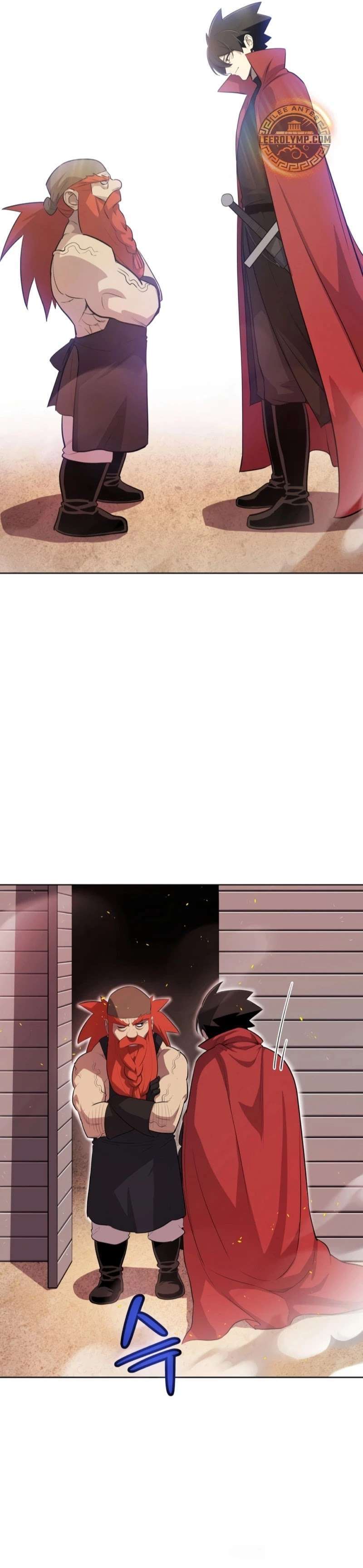 Capitulo 107 page 19