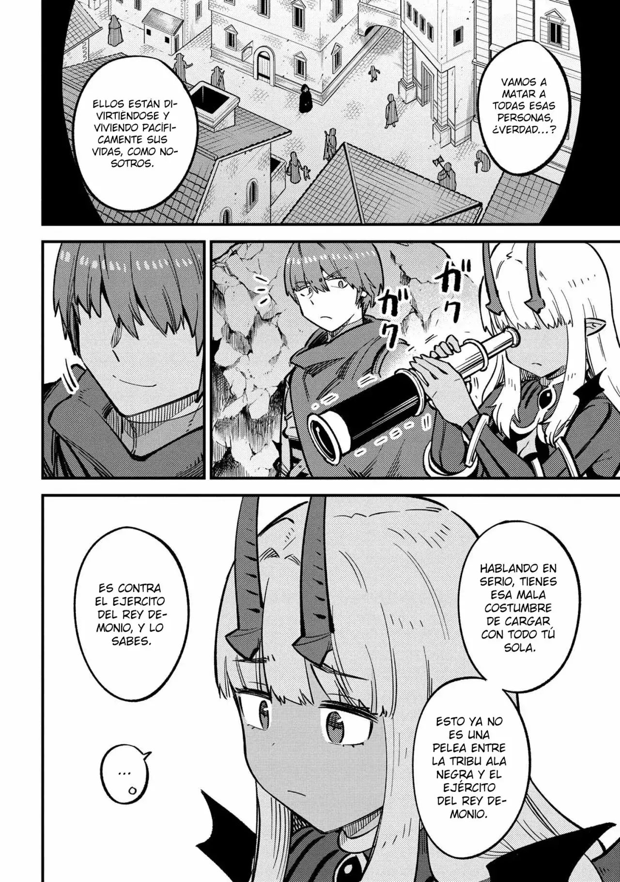 Capitulo 44.10 page 8
