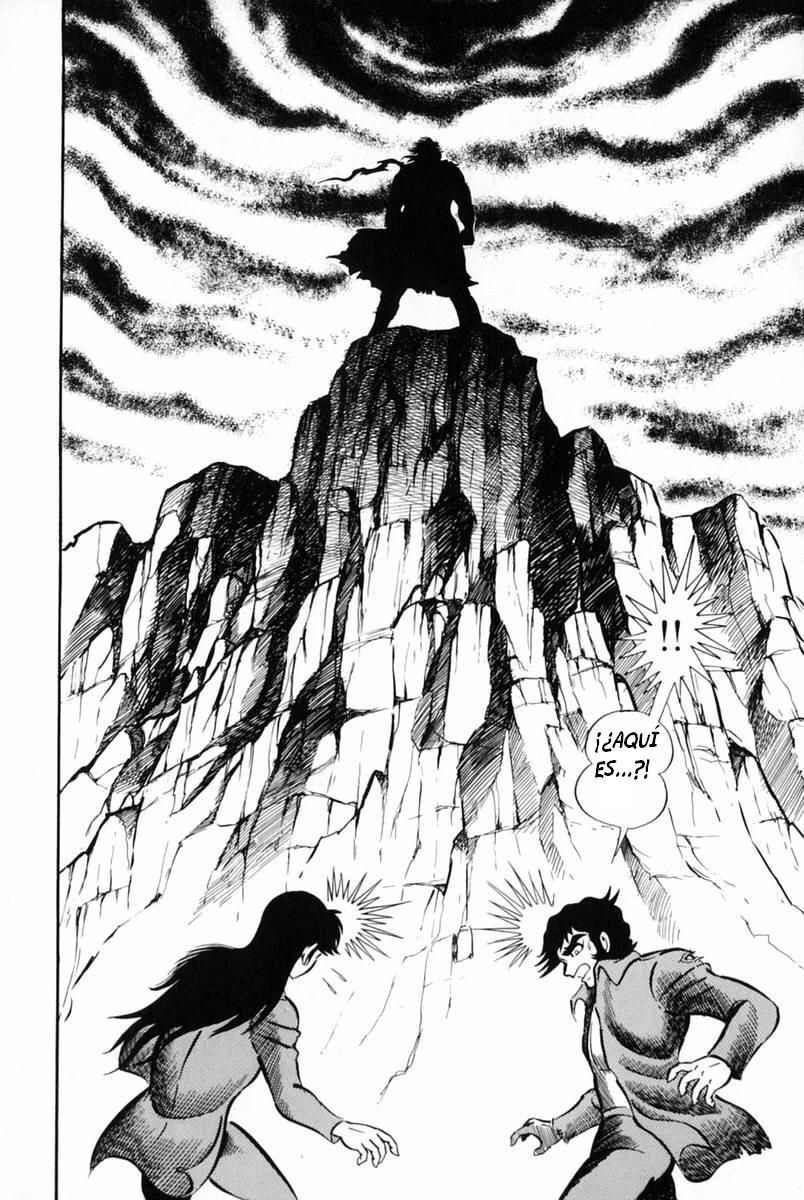 Capitulo 23 page 169