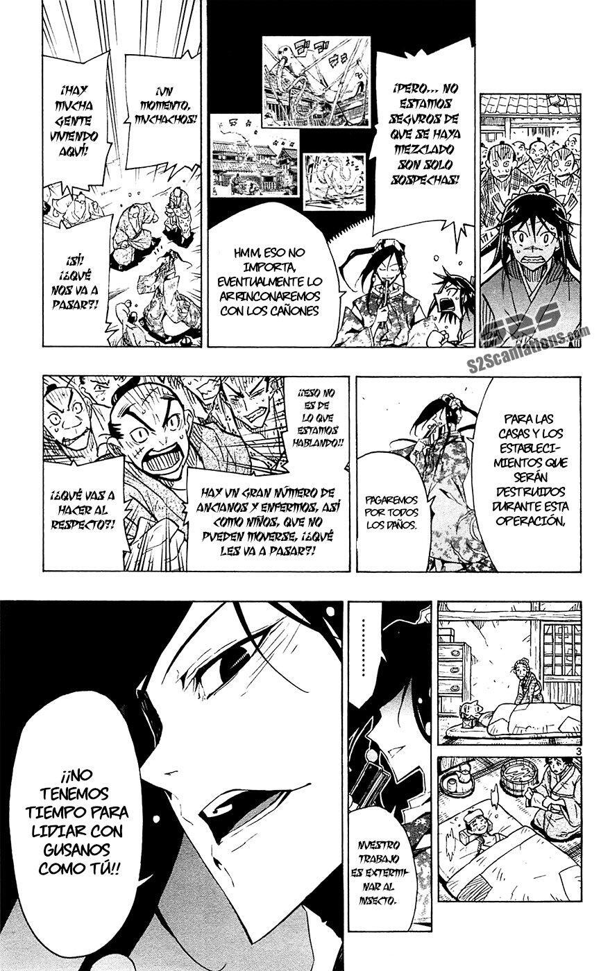 Capitulo 38 page 4