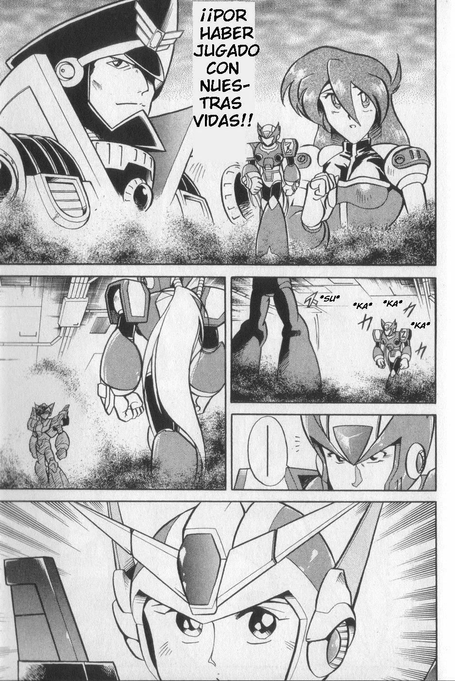Capitulo 12 page 19