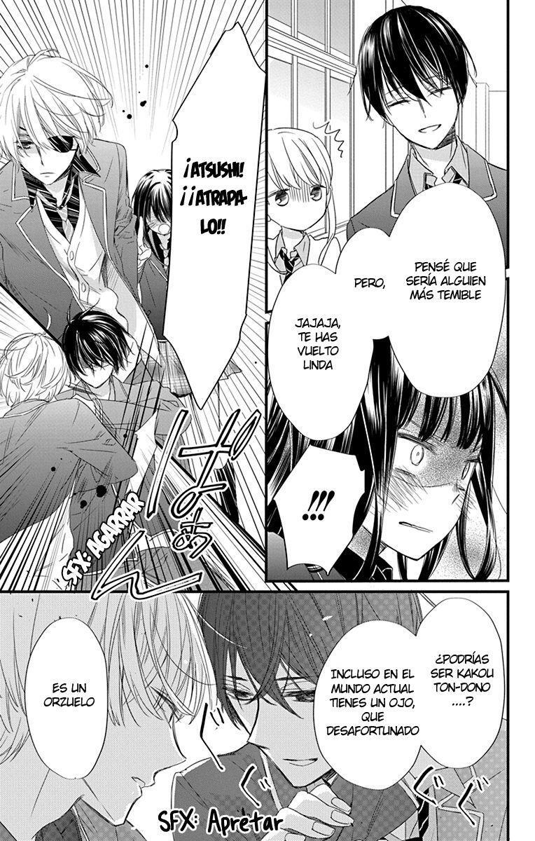 Capitulo 1 page 31
