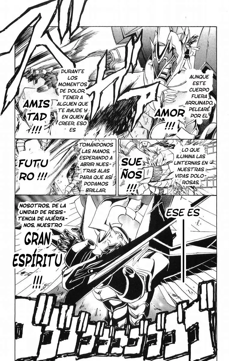 Capitulo 17 page 16