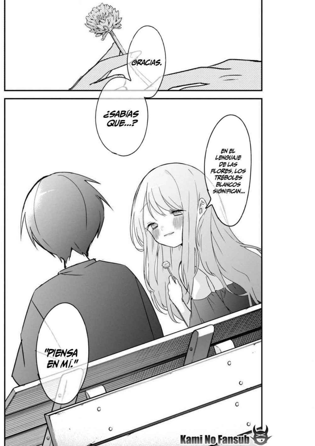 Capitulo 51 page 12