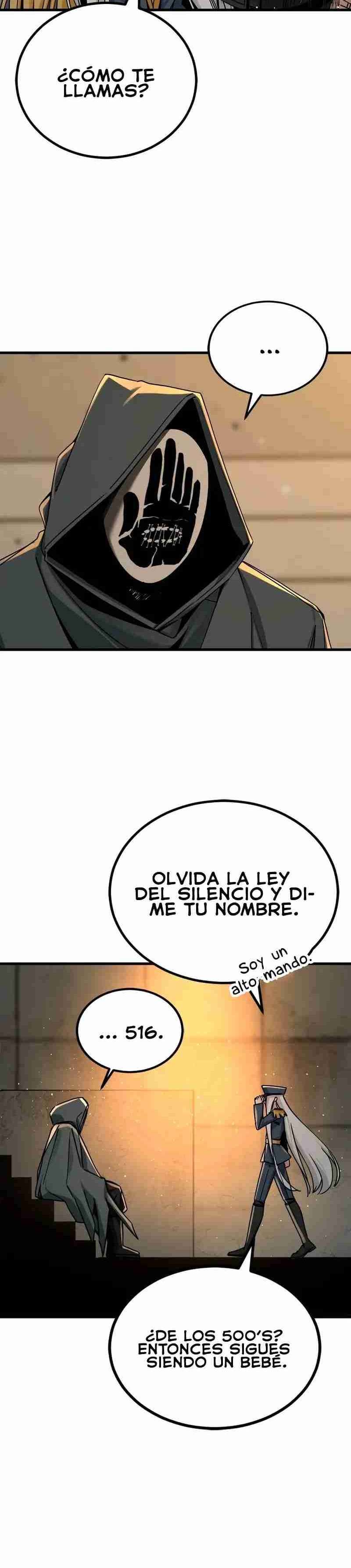 Capitulo 180 page 18