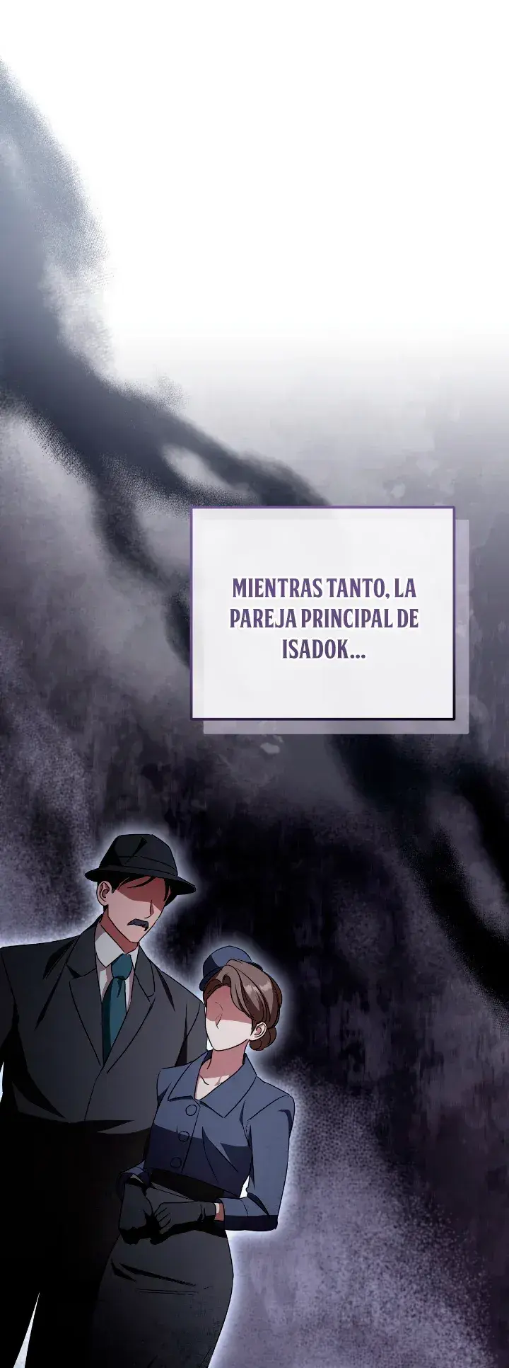 Capitulo 18 page 15