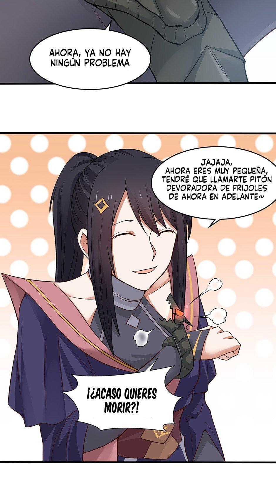 Capitulo 45 page 32