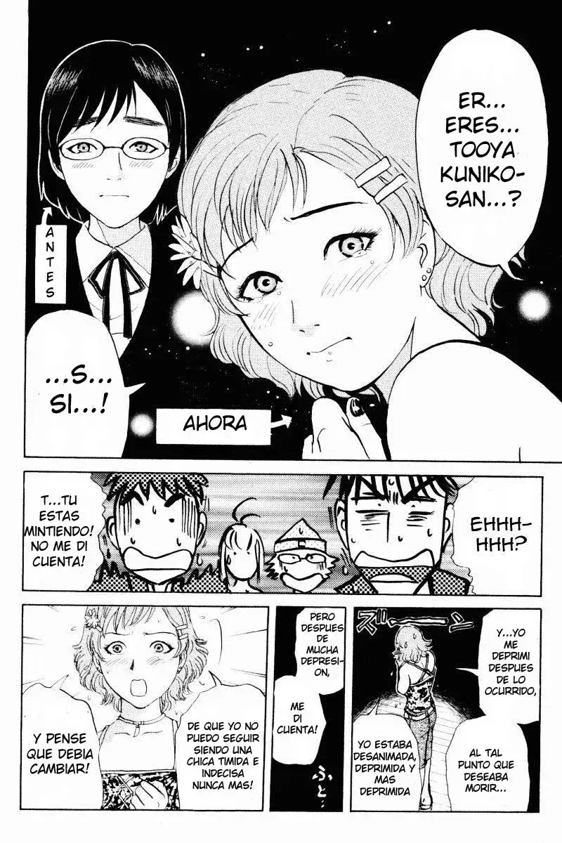Capitulo 59 page 21