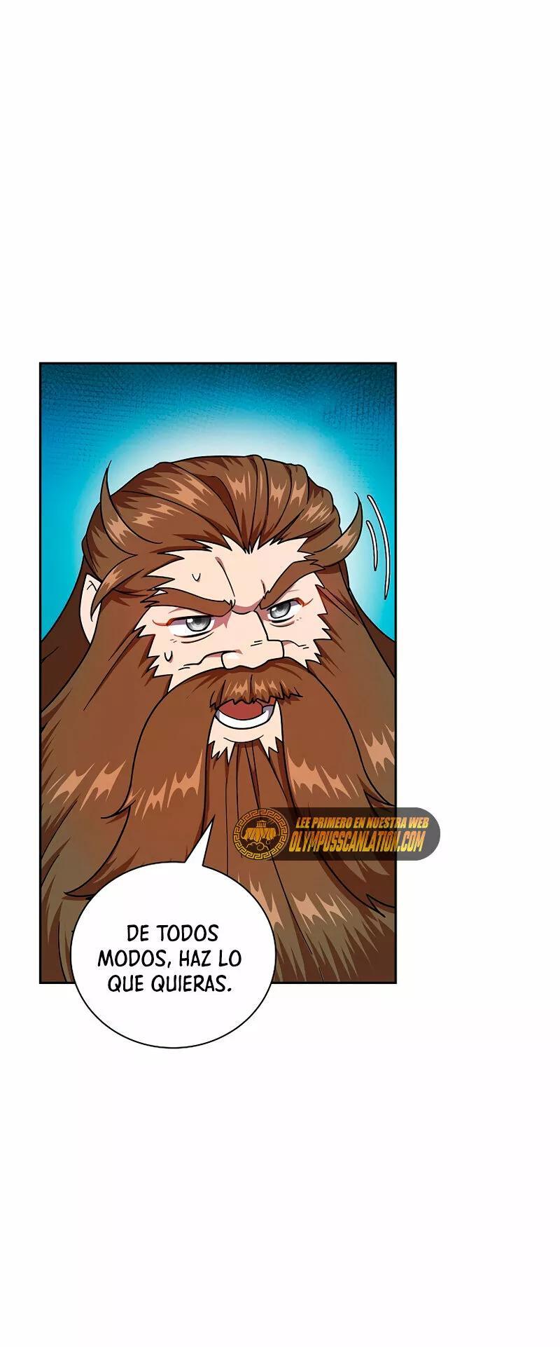 Capitulo 23 page 28