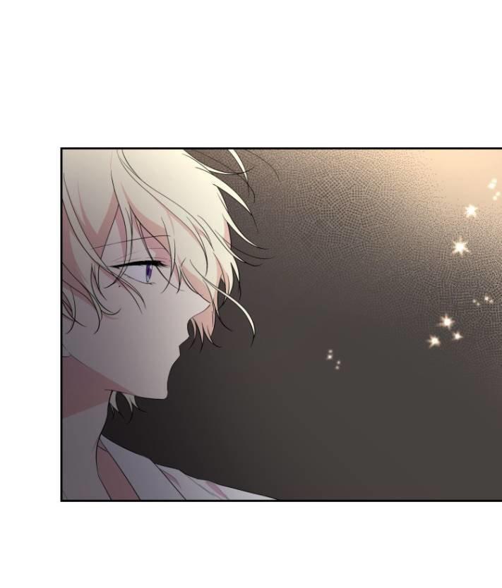 Capitulo 17 page 78