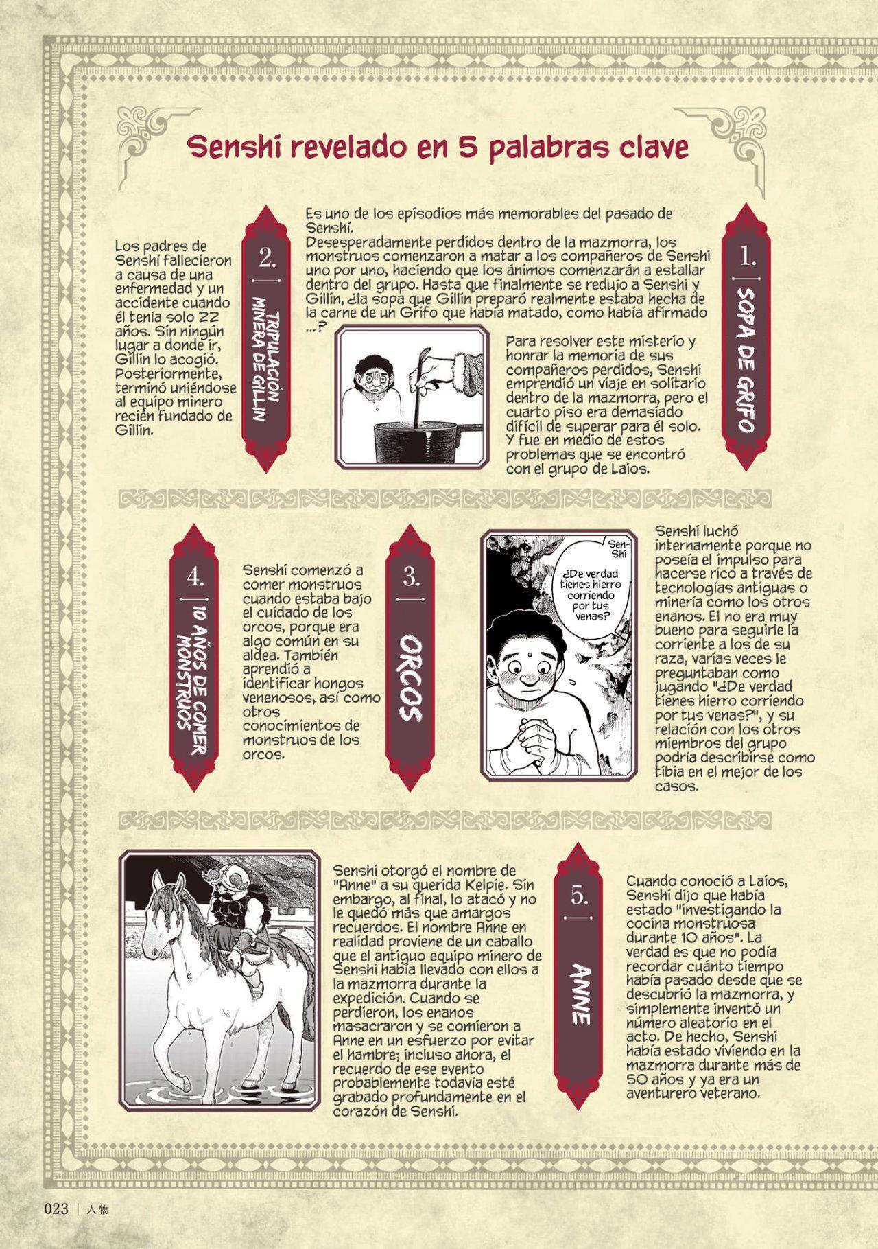 Capitulo 85.20 page 9