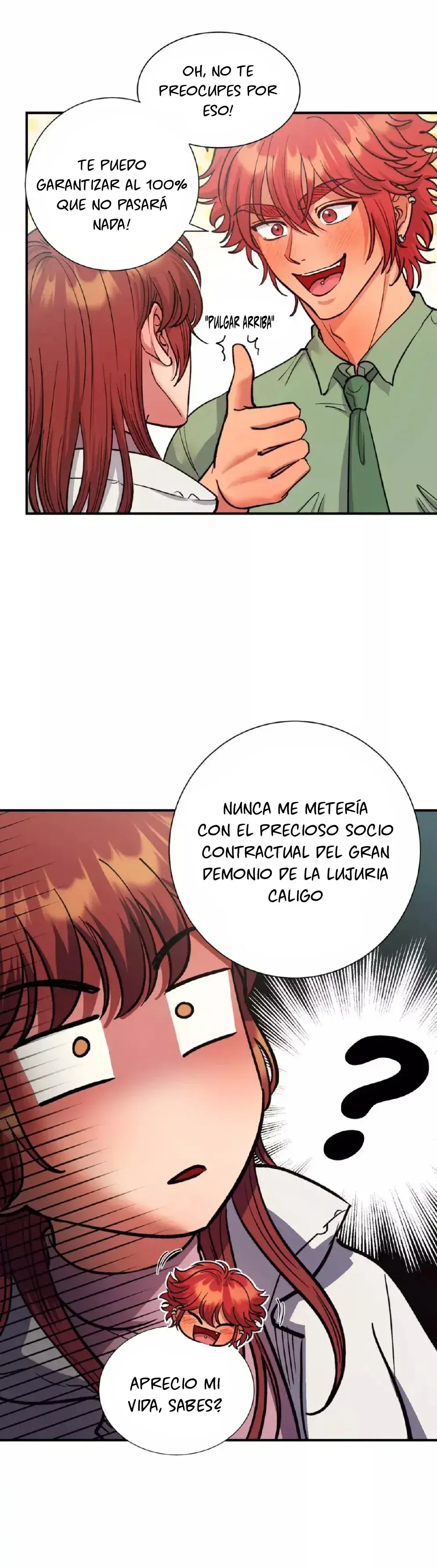 Capitulo 52 page 35