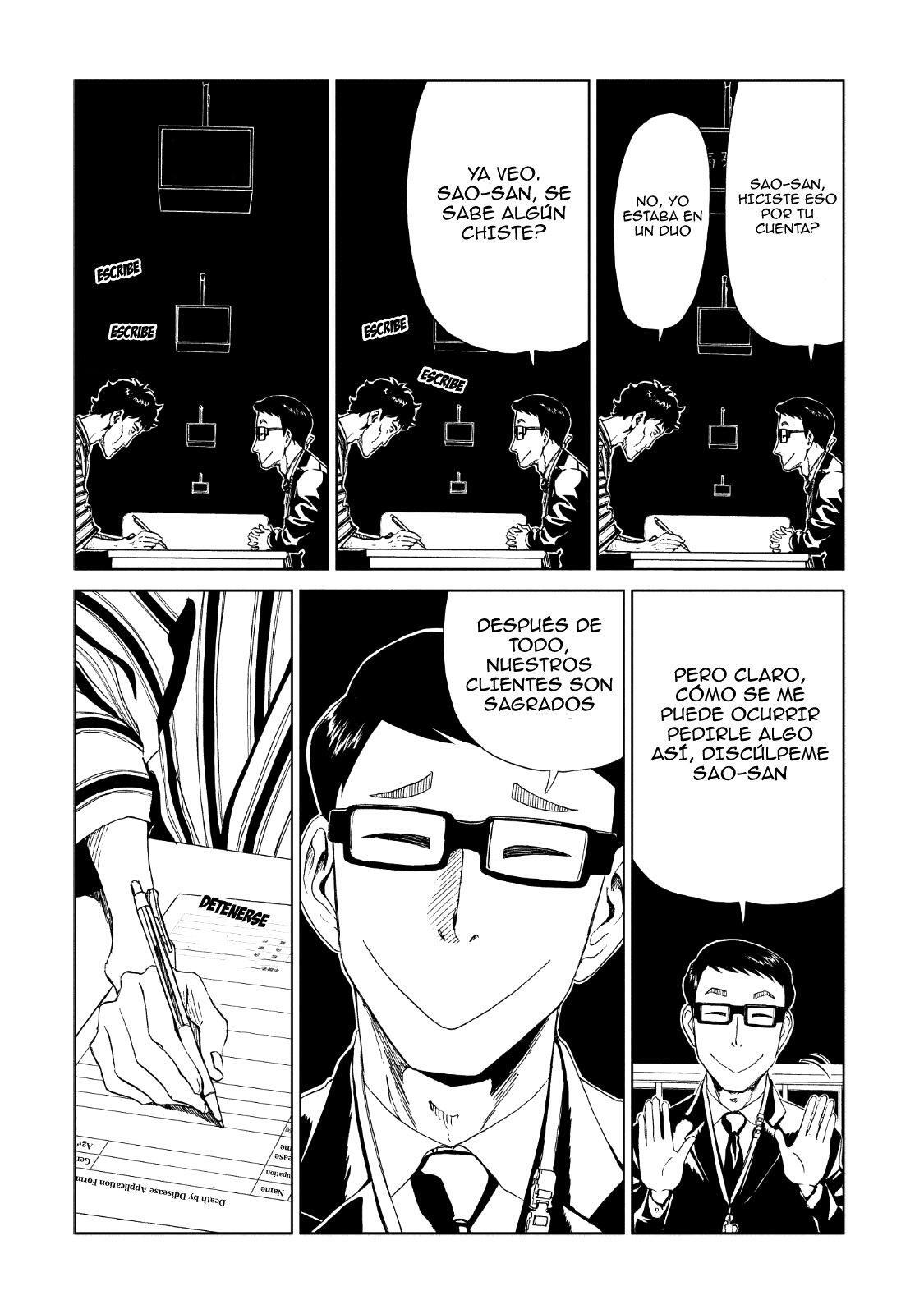 Capitulo 13 page 25