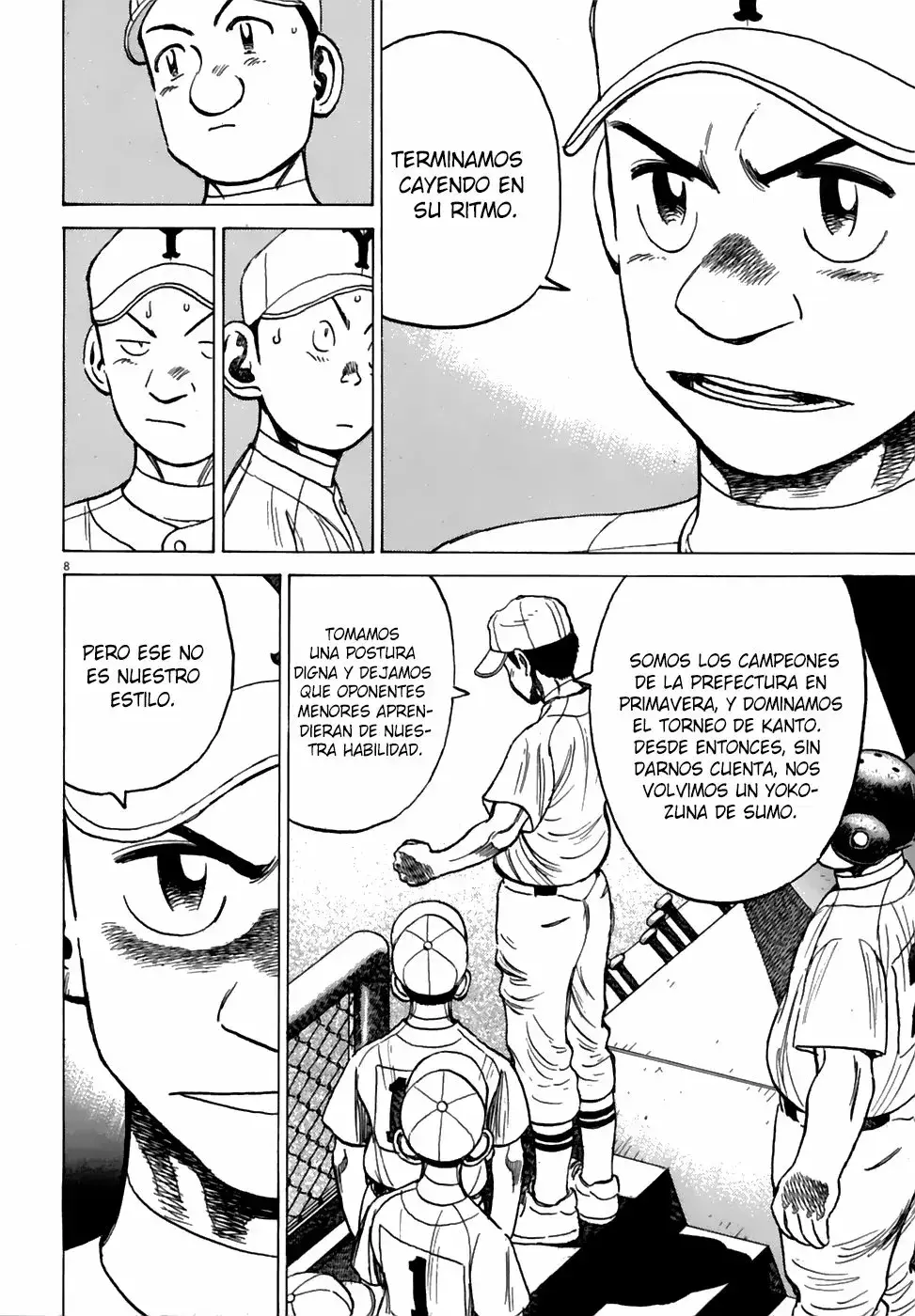 Capitulo 184 page 11