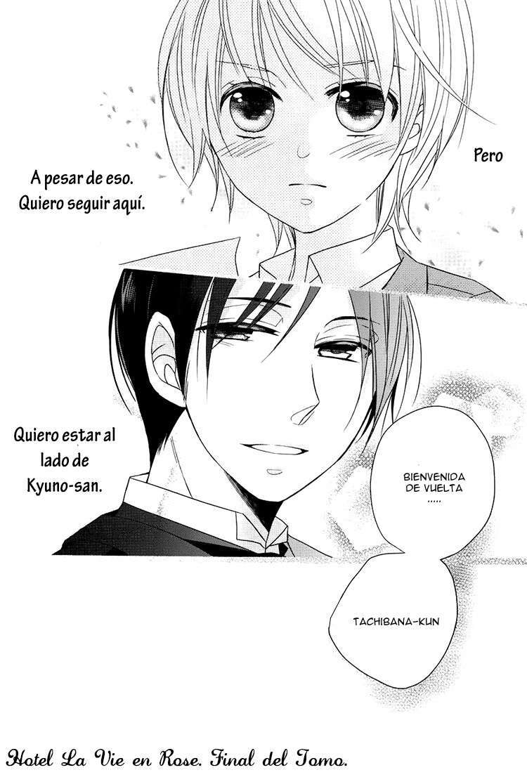 Capitulo 4 page 40