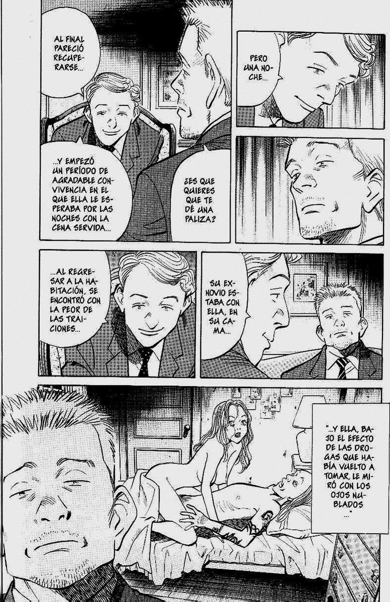 Capitulo 125 page 7