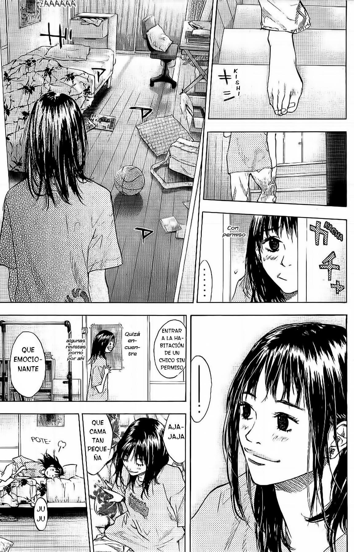Capitulo 94 page 13