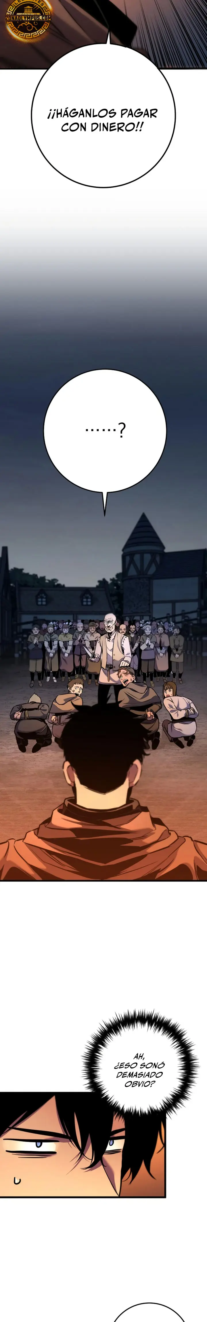 Capitulo 15 page 37