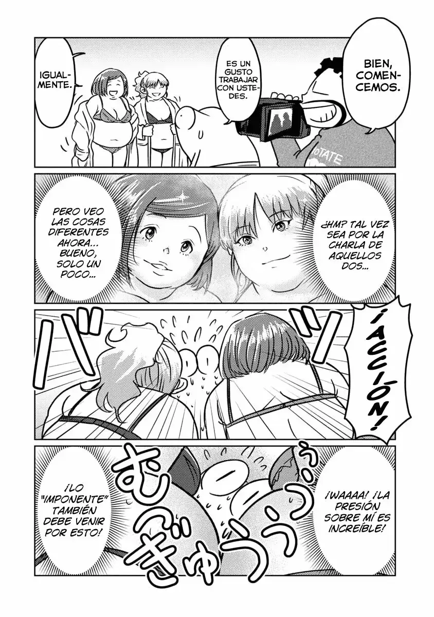 Capitulo 70 page 8