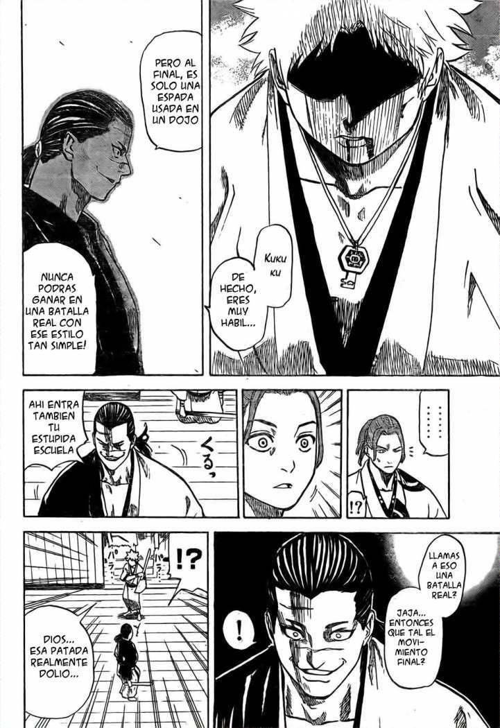 Capitulo 1 page 39
