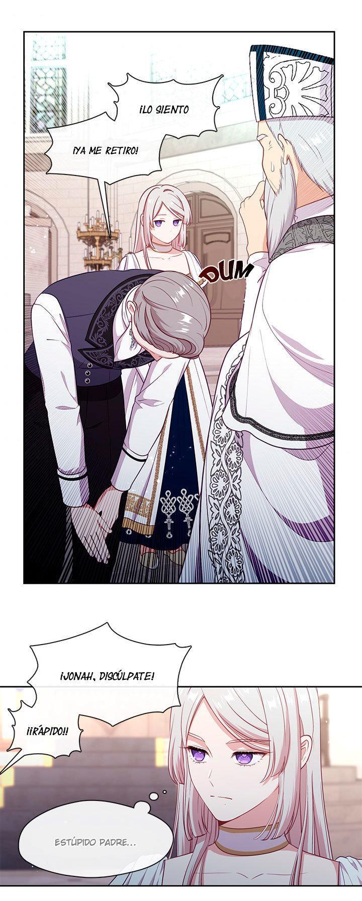 Capitulo 97 page 43