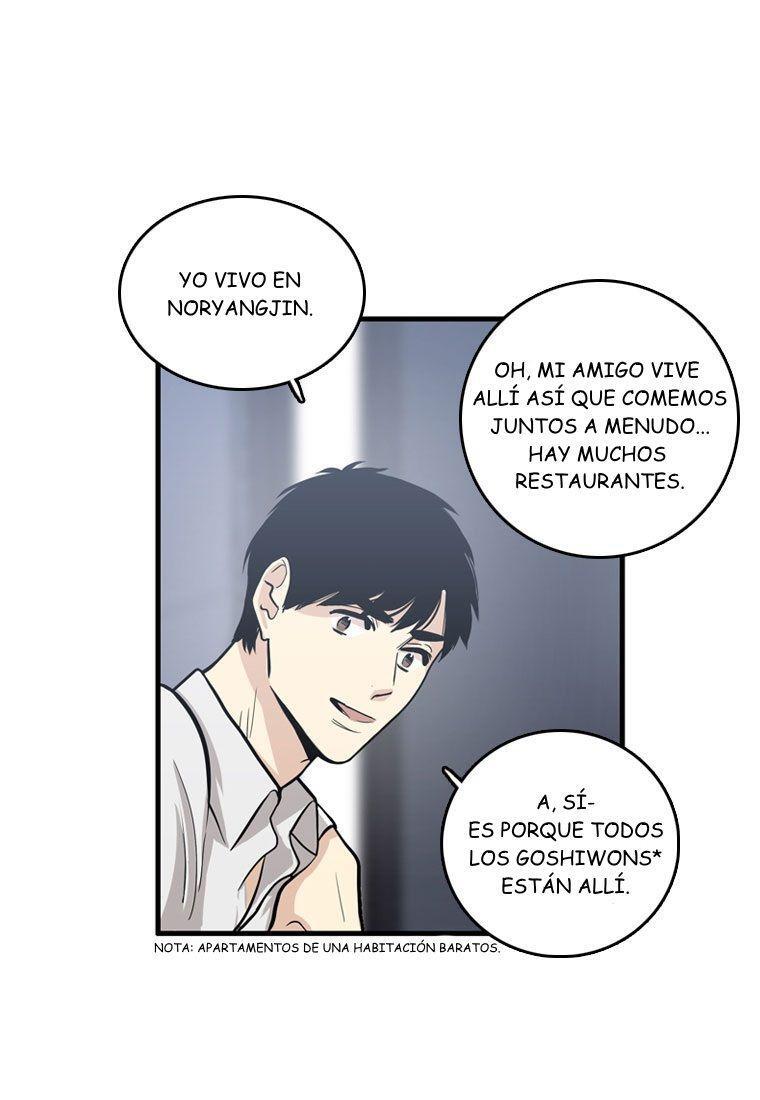 Capitulo 2 page 39