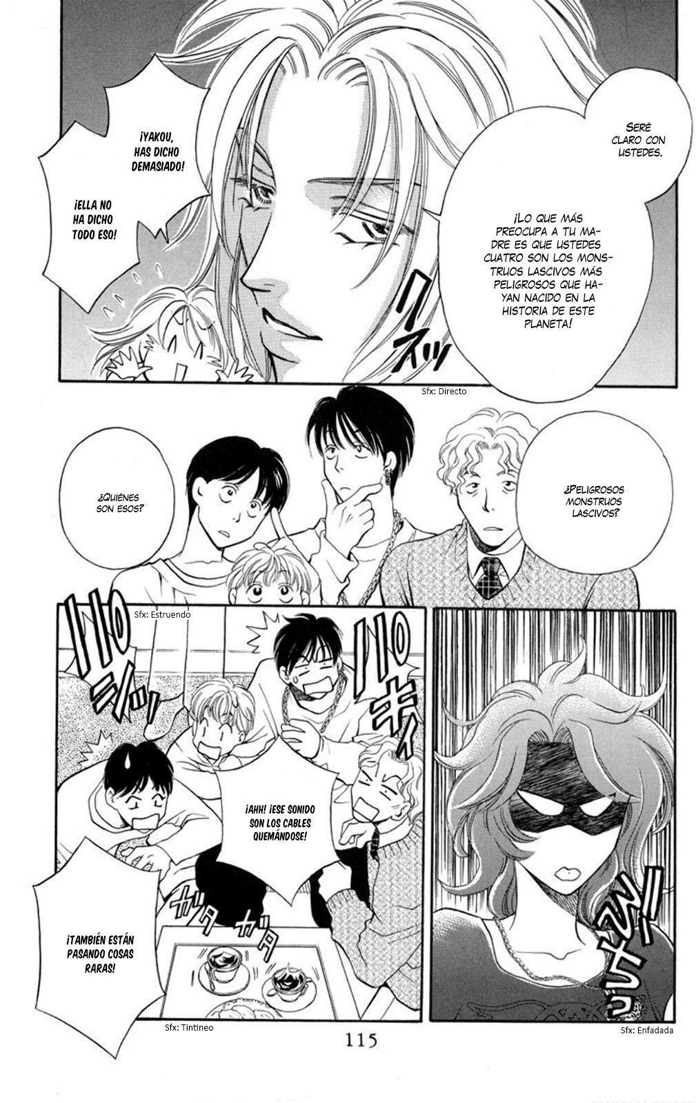 Capitulo 7 page 20