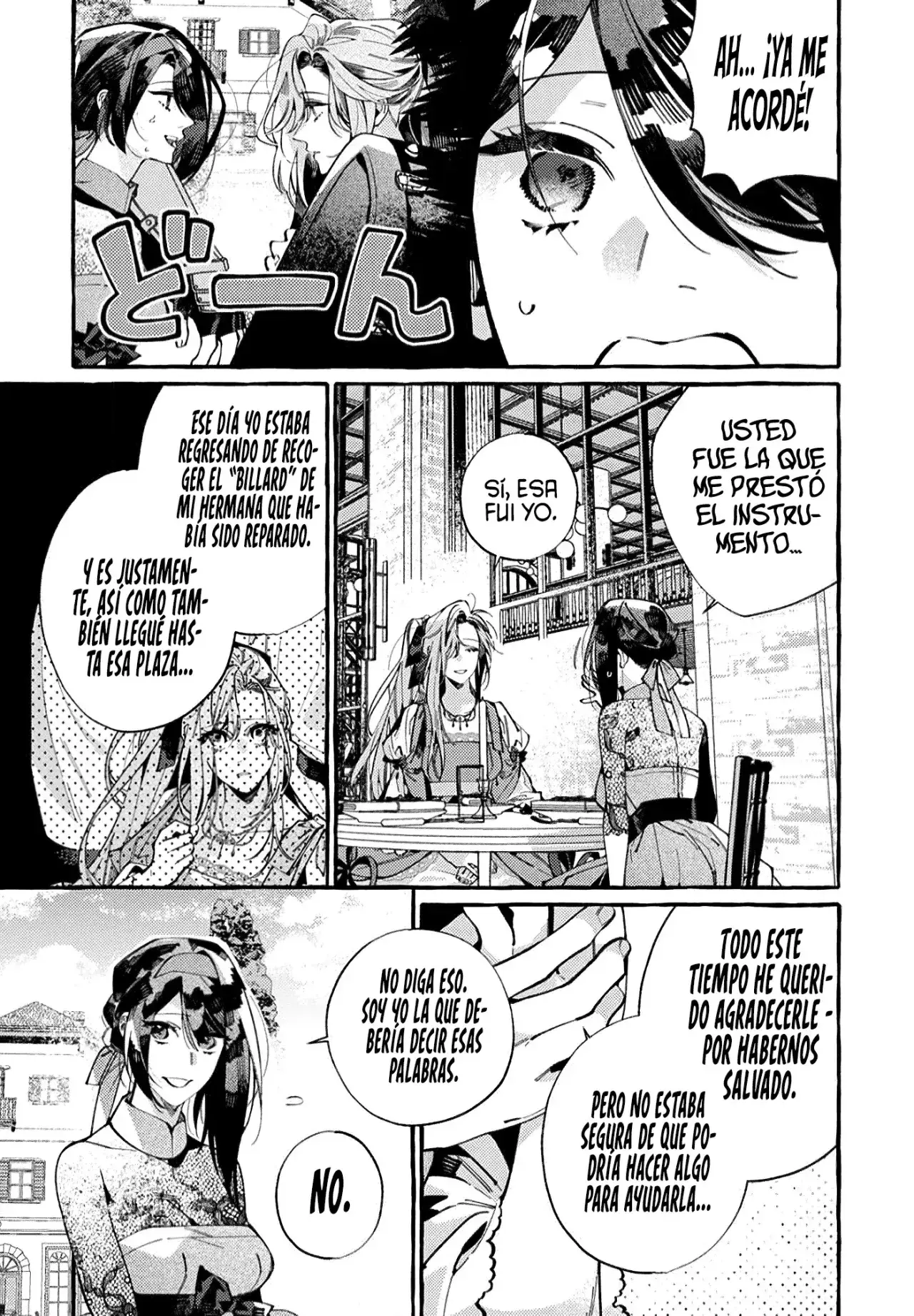 Capitulo 7 page 17