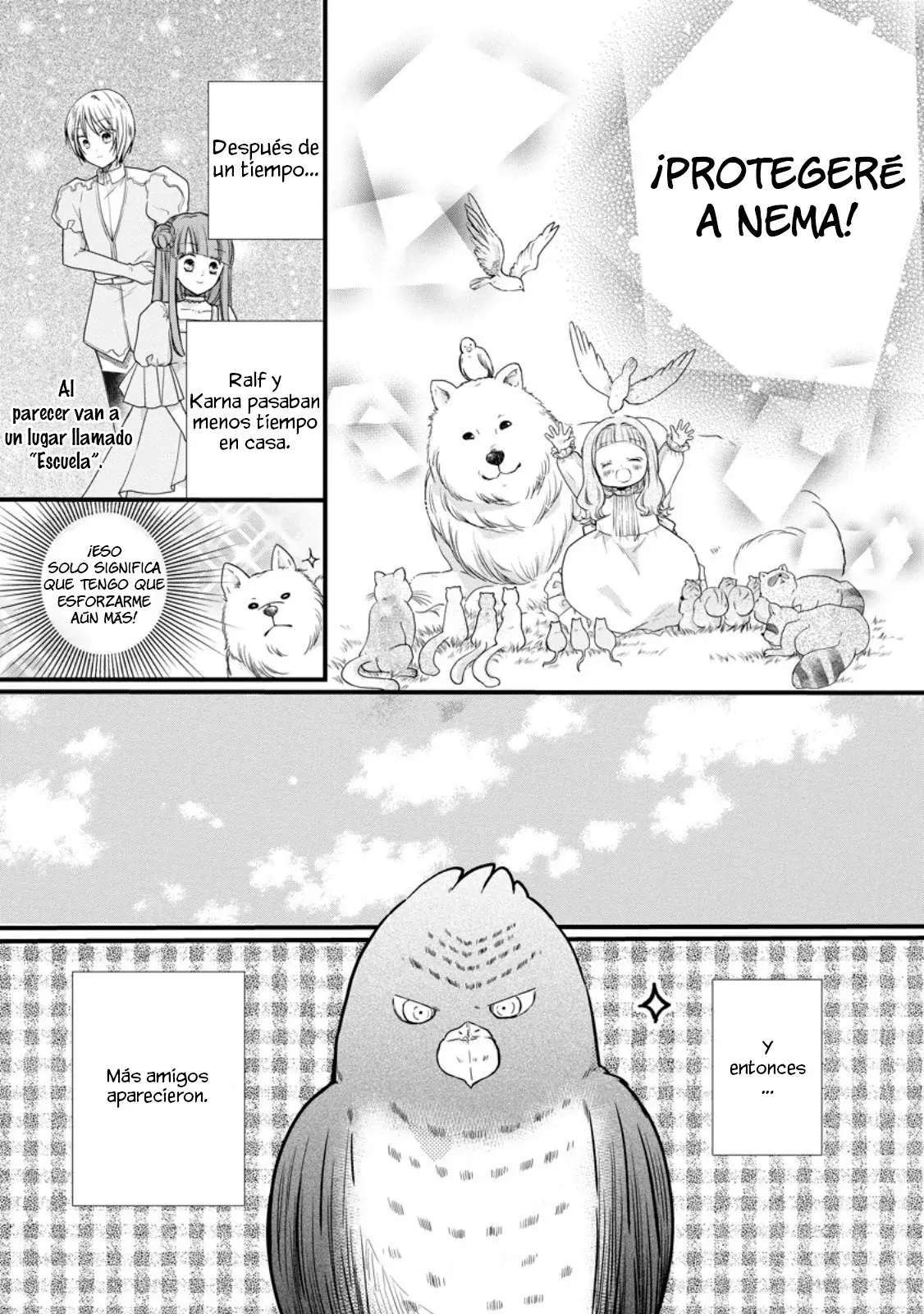 Capitulo 53 page 23