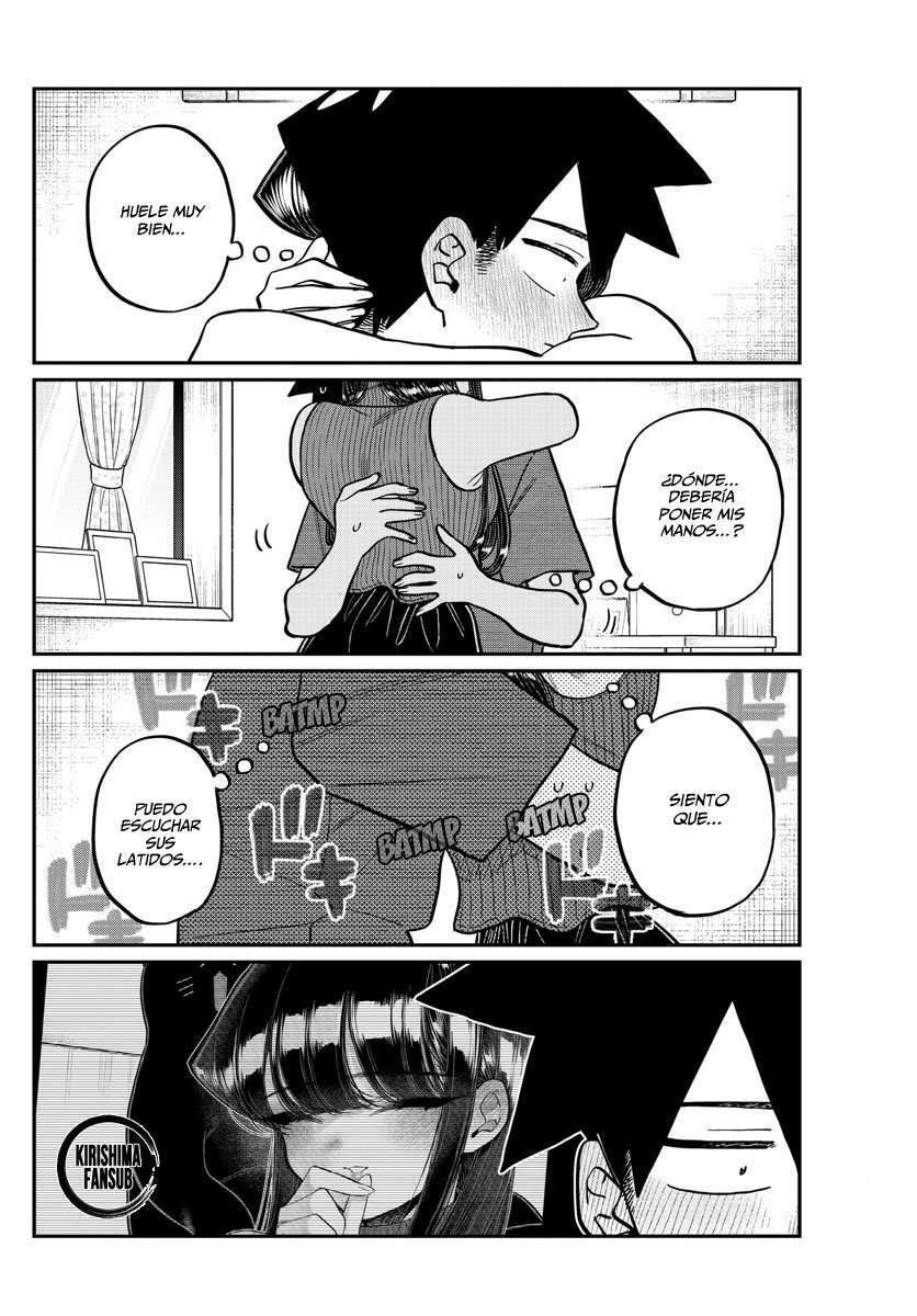 Capitulo 375 page 3