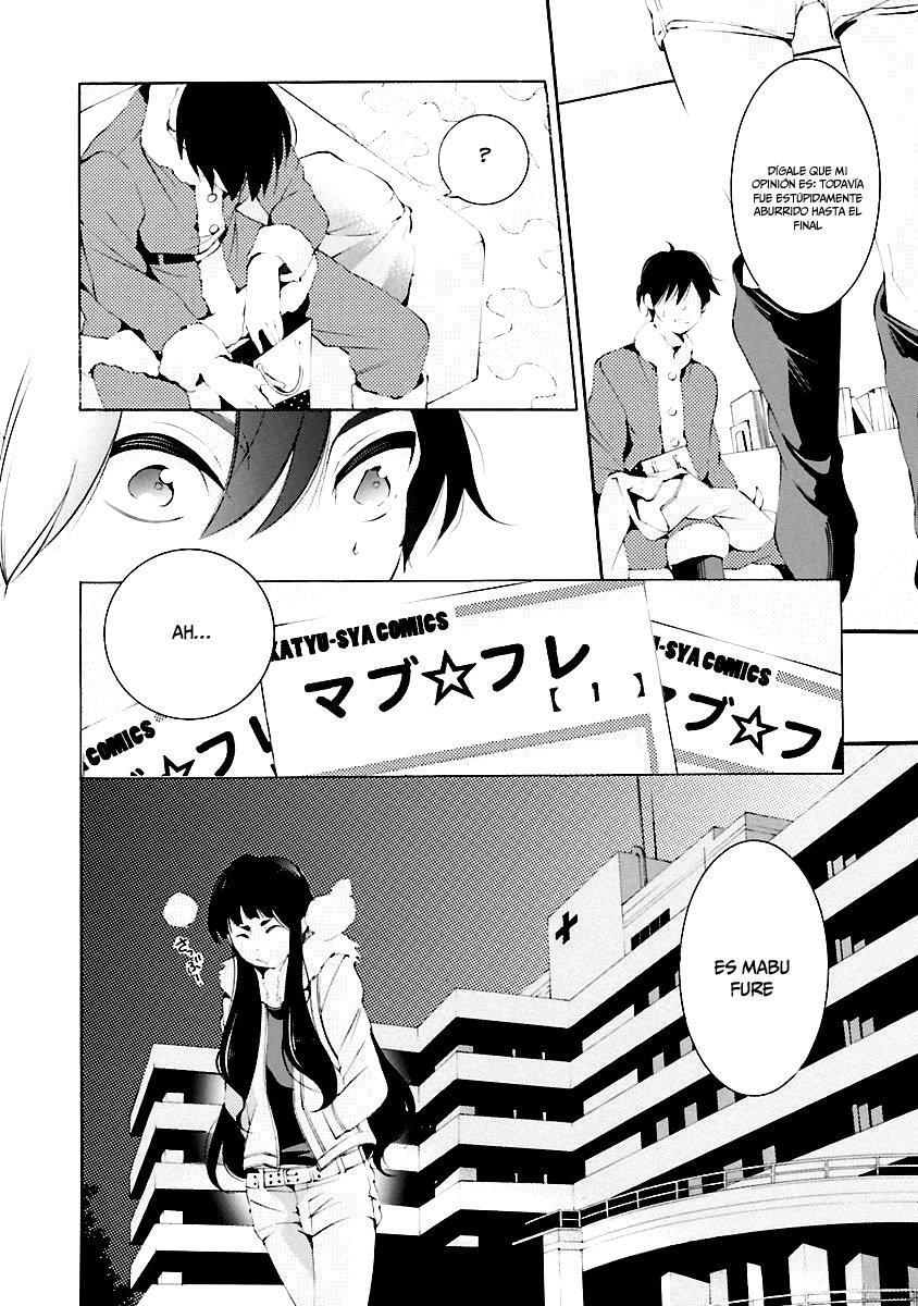 Capitulo 12 page 26