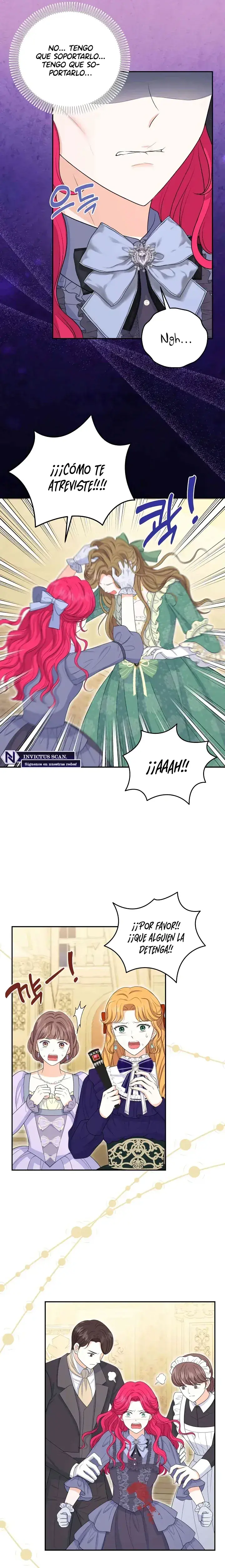 Capitulo 50 page 16