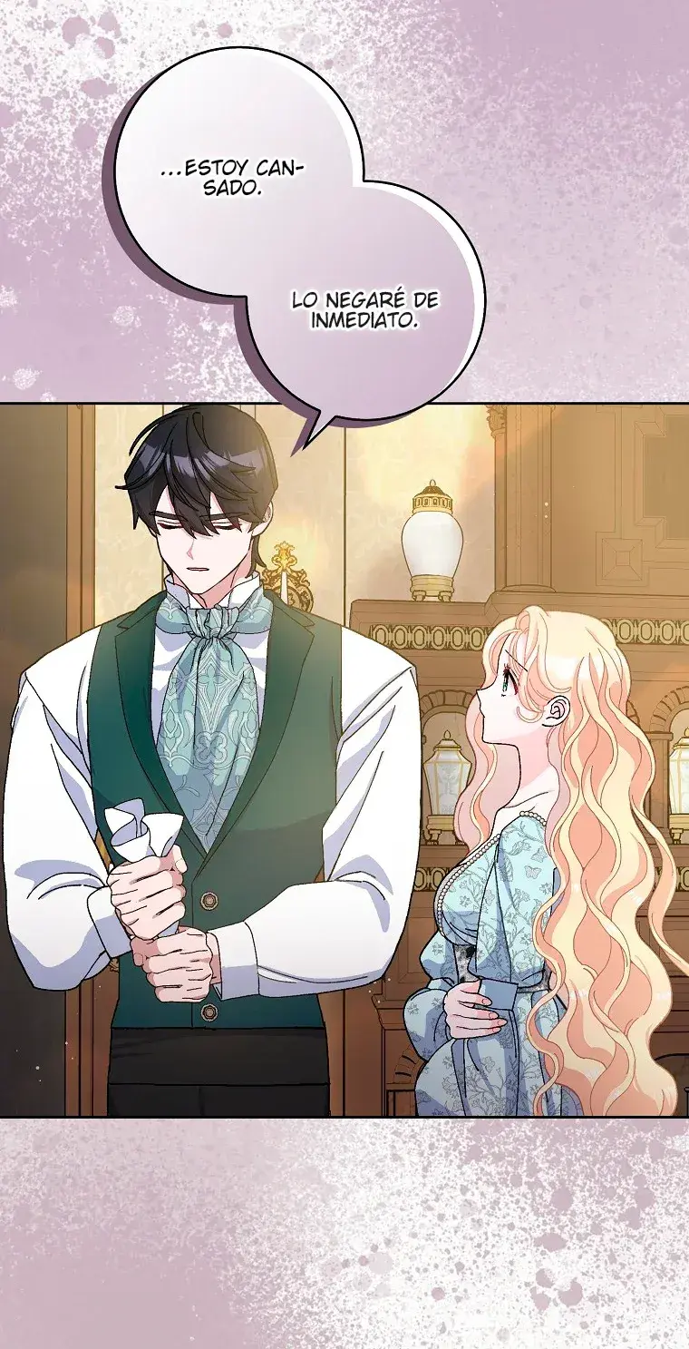Capitulo 72 page 45