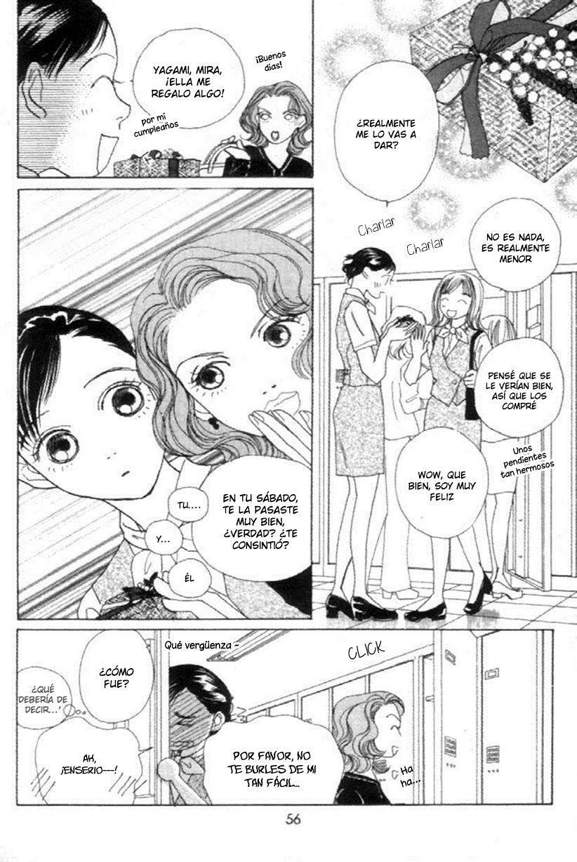 Capitulo 13 page 8