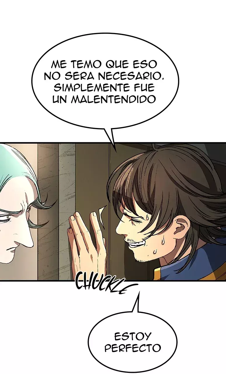 Capitulo 14 page 7